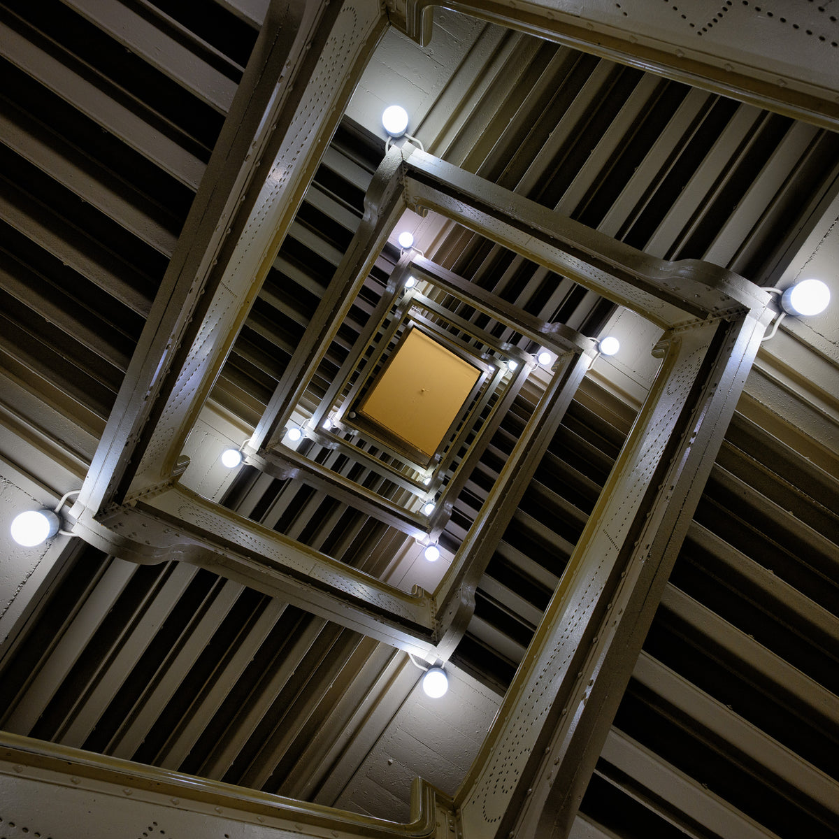 Double Helix image 0