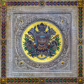 Face - Paris Opera House