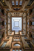 Galleria Sciarra
