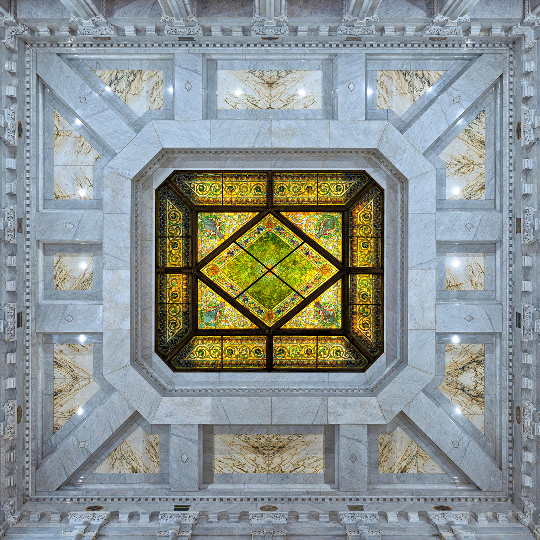 MPLS City Hall image 0